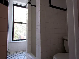 Rented by Landmark Real Estate