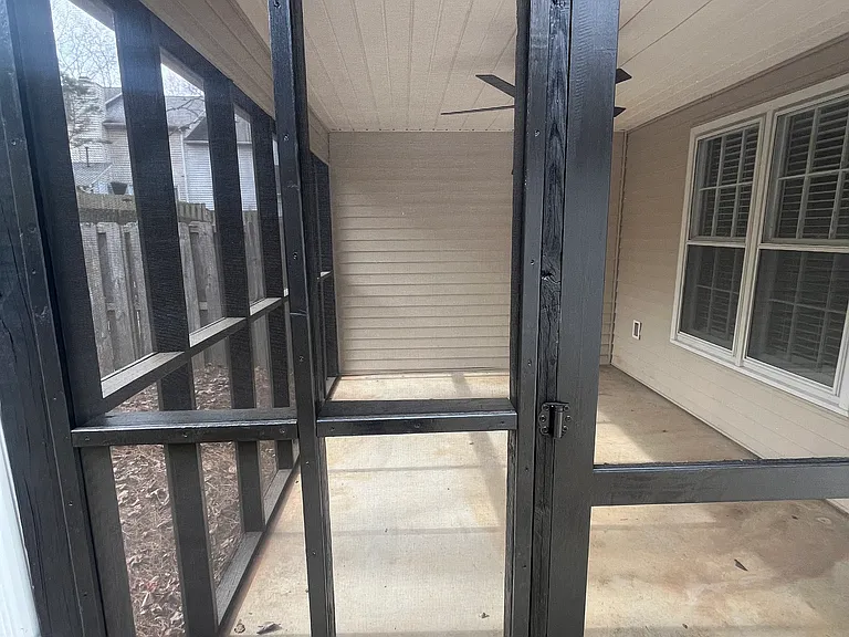 19 Somersett Dr — Photo 16