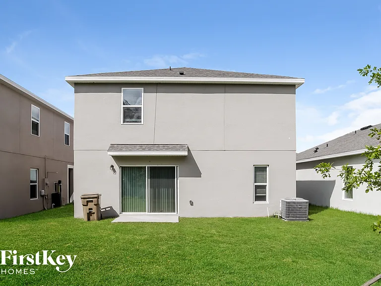 4999 Royal Point Ave — Photo 14