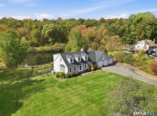 12 Dunay Rd, Stafford Springs, CT 06076