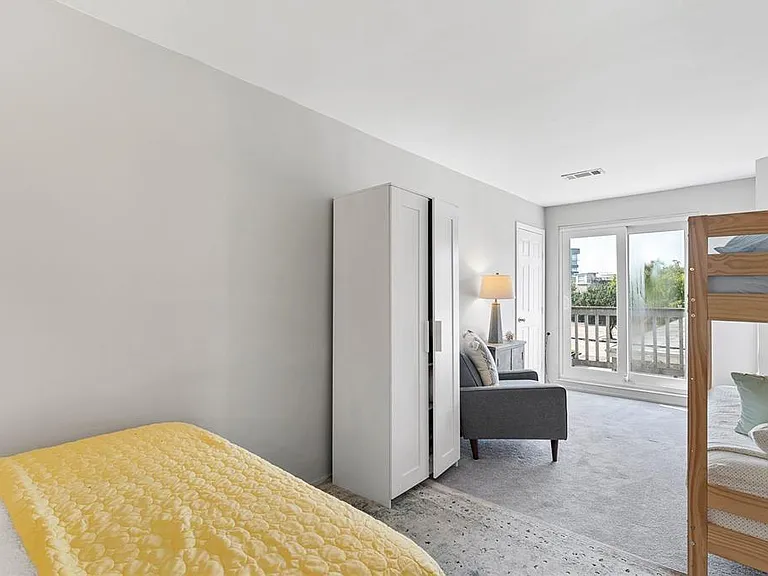 3022 Baldwin St — Photo 13