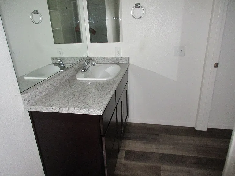2300 Silverado Ranch Blvd #1143 — Photo 12