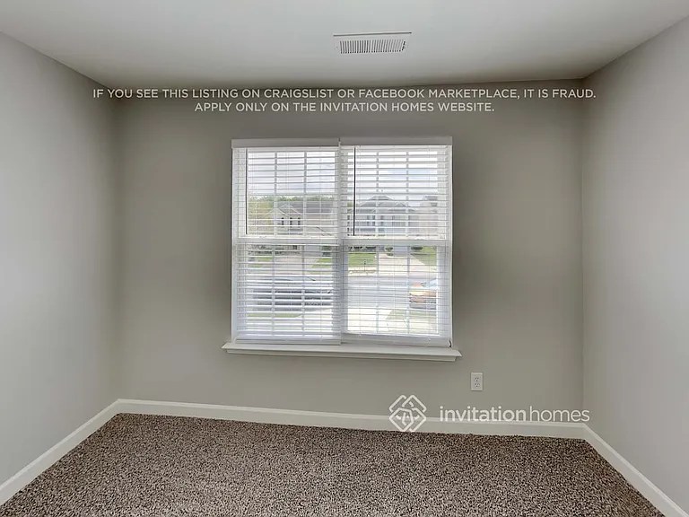 2435 Shad Ct — Photo 13