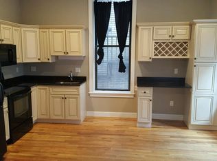 238 Main St #9, Danbury, CT 06810