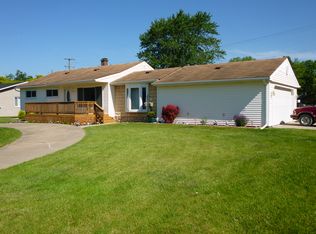 38316 Cherry Hill Rd, Westland, MI 48185