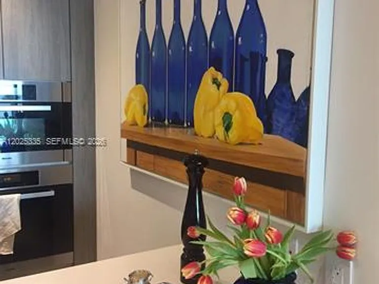 350 Ocean Dr #304N — Photo 7