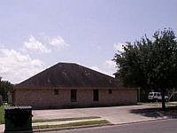 1st image of 2912 N 32nd St APT 2