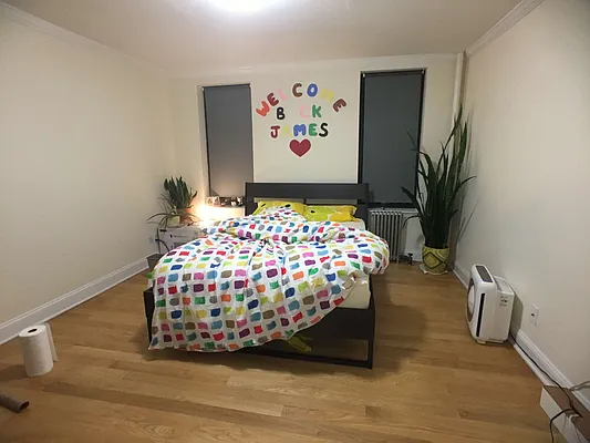 Rented by MBD Properties | media 7