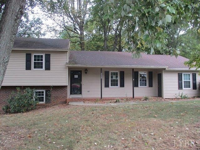 1st image of 338 Saratoga Dr