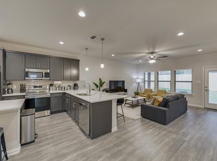1525 Doyle Ave, Dallas, TX 75203