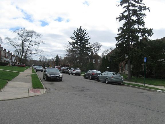 5th image of 18107 Kentucky St