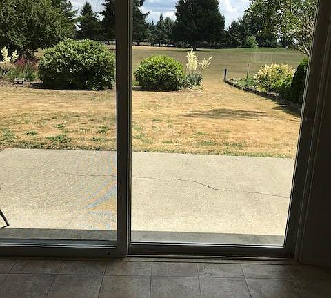 3rd image of 6214 Cotton Dr SE