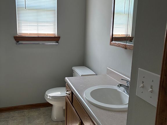 3rd image of 2000 Hidden Valley Ct #2000