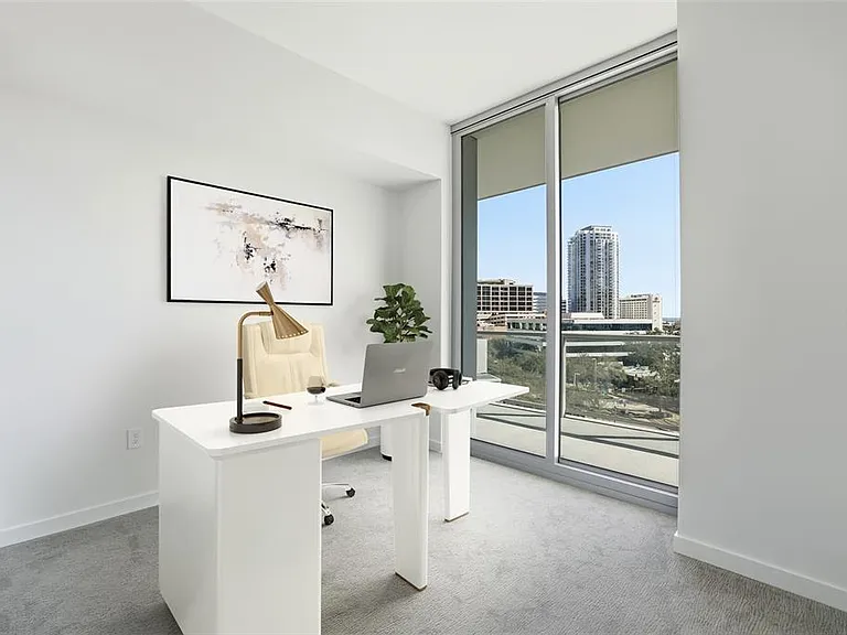 400 Central Ave #505 — Photo 34