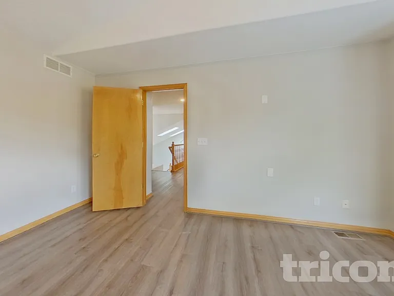 18659 E Hamilton Dr — Photo 6