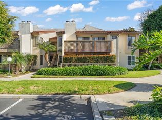 4852 Cabana Dr APT 102, Huntington Beach, CA 92649