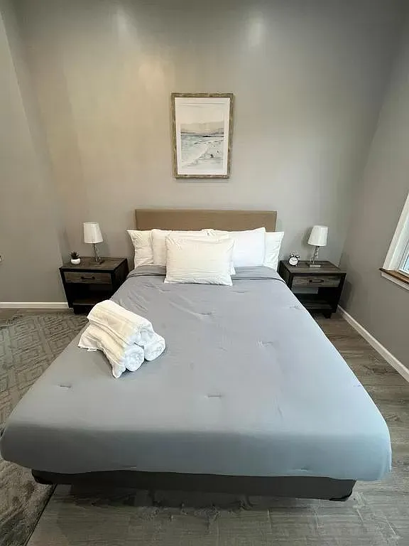 5 bed, 3.5 bath, 2600 sqft, $2,750 — Photo 3