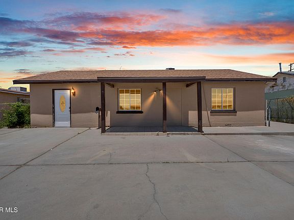 5th image of 7603 Matamoros Dr