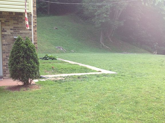 4th image of 3597 Coal Fork Dr