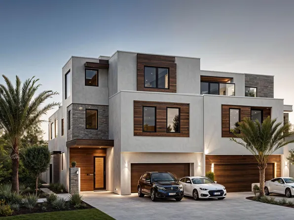 3097 Banyan Road #N, Boca Raton, FL 33432