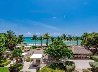 3001 S Ocean Dr APT 845, Hollywood, FL 33019