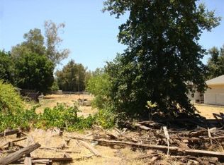 448 S Roberta Way, Marysville, CA 95901