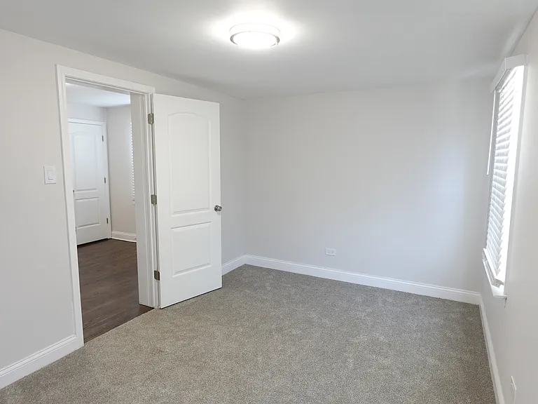5834 W 89th Pl — Photo 23