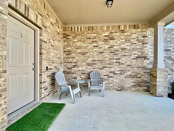4th image of 148 Shearwater Ln