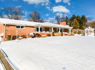 996 County Road 42, Toronto, OH 43964