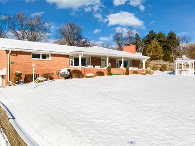 996 County Road 42, Toronto, OH, 43964