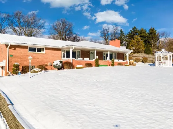 996 County Road 42, Toronto, OH 43964