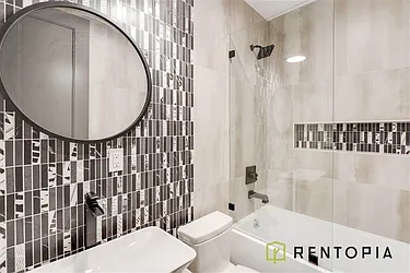 Rented by Rentopia