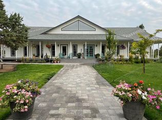 22920 Superior Ct, Bend, OR 97702