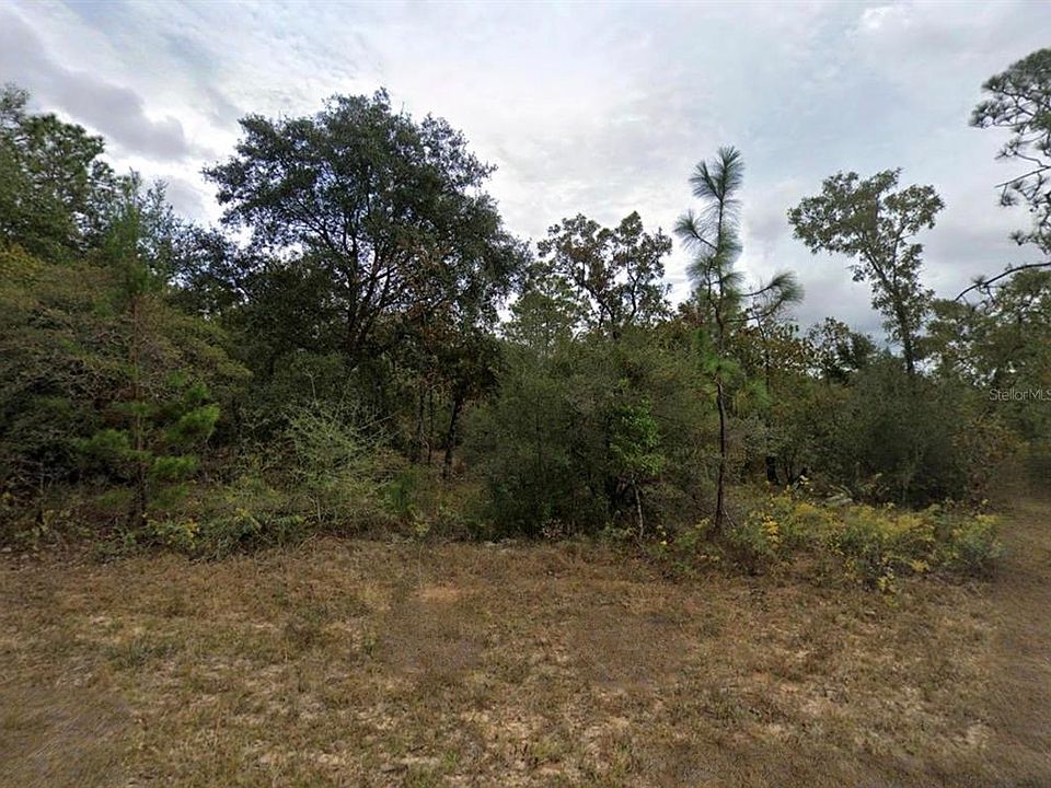 2nd image of UNASSAIGNED LOT 14