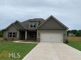 244 Huntington Manor Ct #97, Cornelia, GA 30531