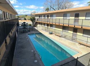 53-0103, San Jose, CA 95125