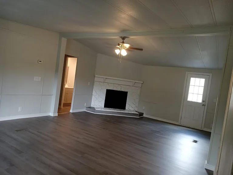 12547 Roy Harris Loop — Photo 7
