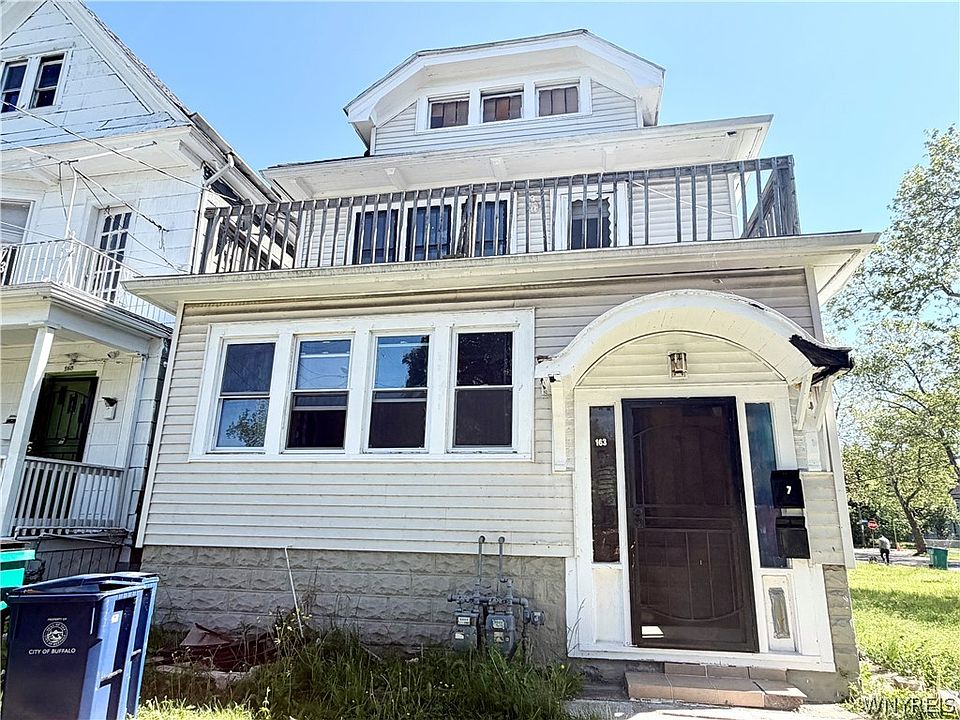 1st image of 163 Landon St