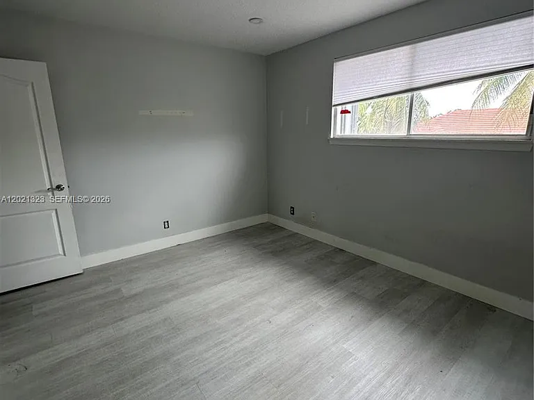 354 Mallard Rd — Photo 20