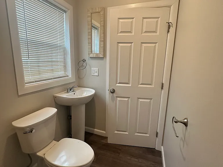 14 Orchard St #1 — Photo 3
