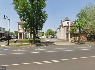 535 E High St FLOOR 2, Pottstown, PA 19464