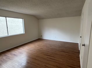 2105 Grant Ave #4, Redondo Beach, CA 90278