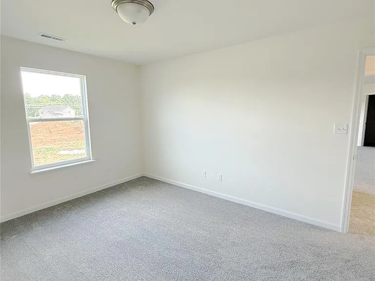 302 Windmill View Ct — Photo 28