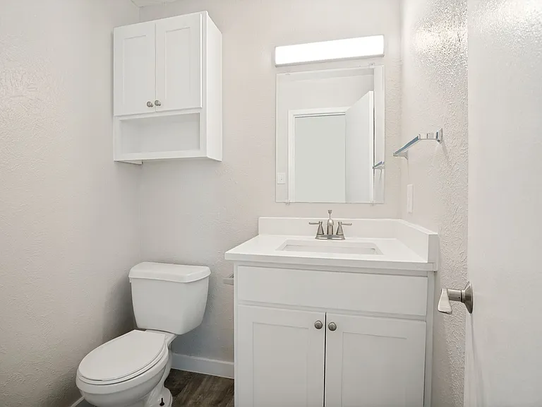 Gazebo Apartments (Denton, Tx) — Photo 27