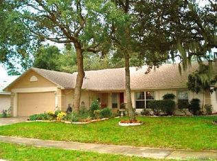 1566 Crossbeam Dr, Casselberry, FL 32707
