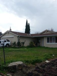 837 Gateview Dr, San Jose, CA, 95133