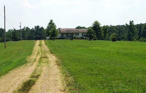 2nd image of 17043 Lake Sequoyah Dr