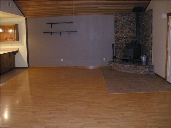 5th image of 5131 N 123rd St