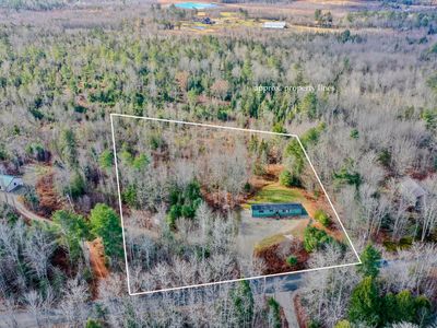 119 Nickerson Road, Belfast, ME, 04915