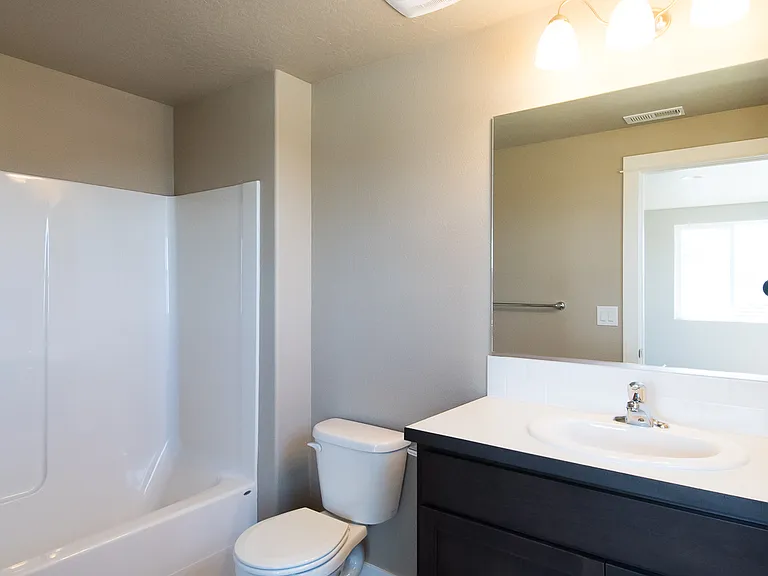 4575 N Connery Loop — Photo 12